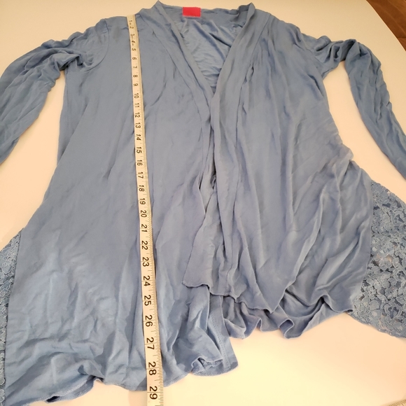 Women blazer, together, blazer, tops - Picture 3 of 7